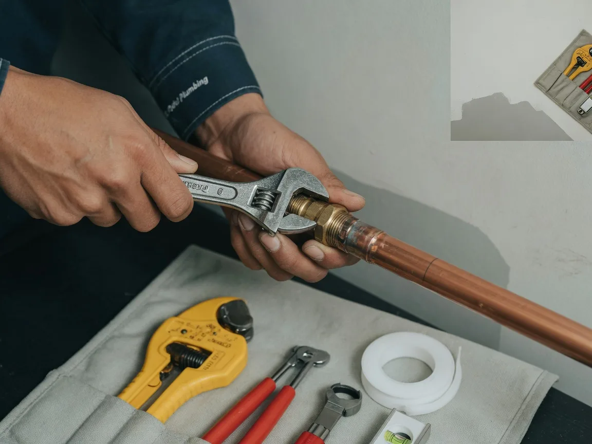 Why choose Drain Cleaning in Rosie, AR